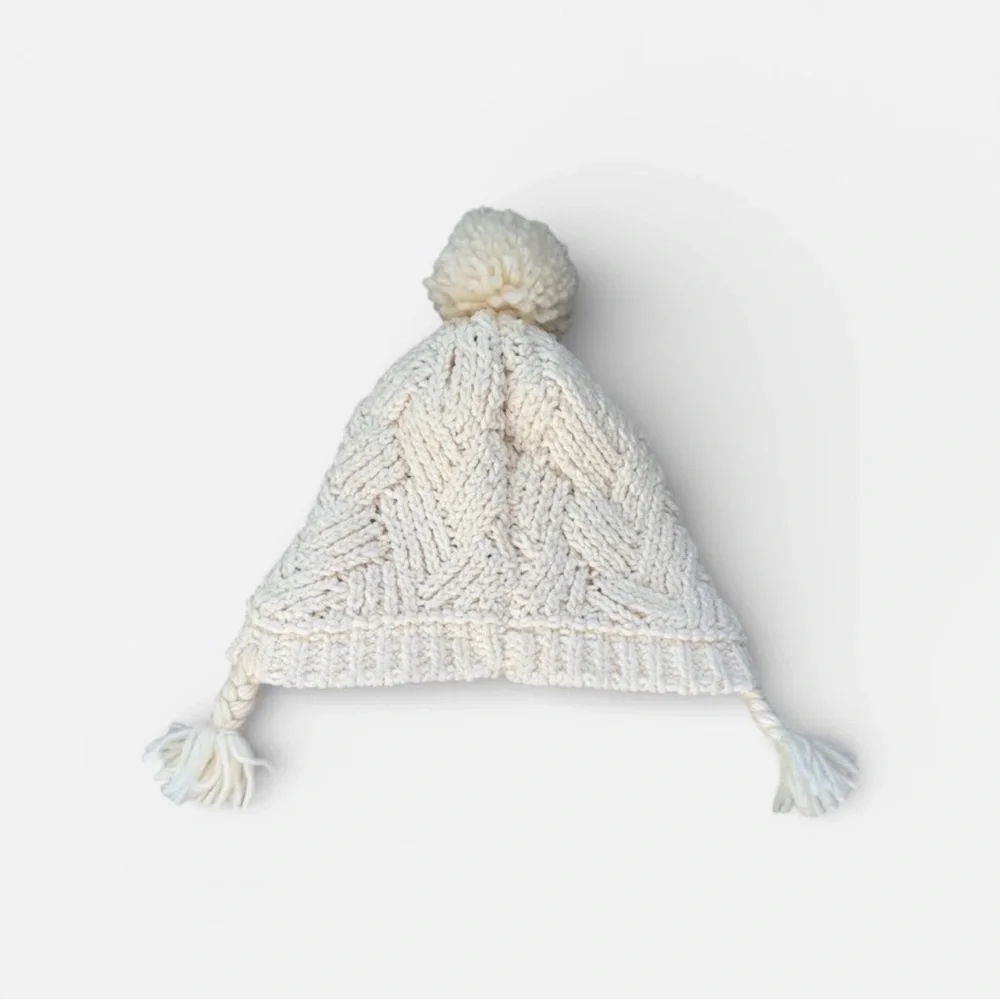 Carters cozy carter’s
